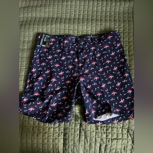 Brand new Golf Shorts